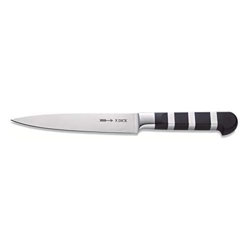  DICK 4009215084191 Tranchiermesser 21 cm