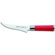 [아마존베스트]F. DICK Red Spirit 81745152 Boning Knife 15 cm Flesibel