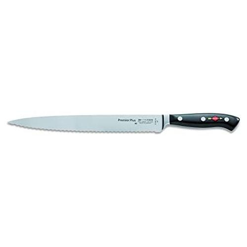  [아마존베스트]Dick Premier Plus Serrated Carving KnifeBlade Length 26cm