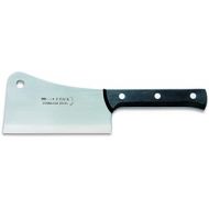 [아마존베스트]F. DICK Kitchen splitter (knife with blade 18 cm, chrome molybdenum special steel, rust-proof, ball cut) 9310018