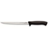 [아마존베스트]F. DICK ProDynamic Filleting Knife (Knife with Blade 21 cm X55CrMo14 Stainless Steel 56° HRC) 85990212