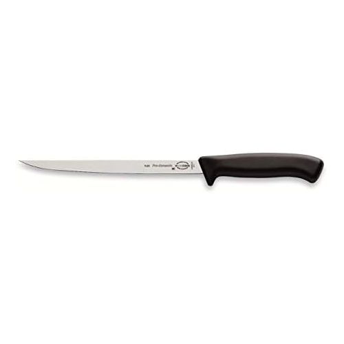  [아마존베스트]F. DICK ProDynamic Filleting Knife (Knife with Blade 21 cm X55CrMo14 Stainless Steel 56° HRC) 85990212