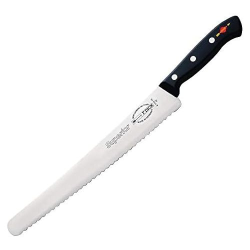  [아마존베스트]F. DICK DICK 81153260 Superior General All Purpose Knife 26 cm