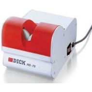 F.Dick F. Dick RS-75 Knife Sharpening Machine