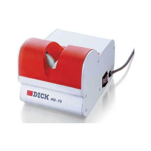 F.Dick F. Dick RS-75 Knife Sharpening Machine