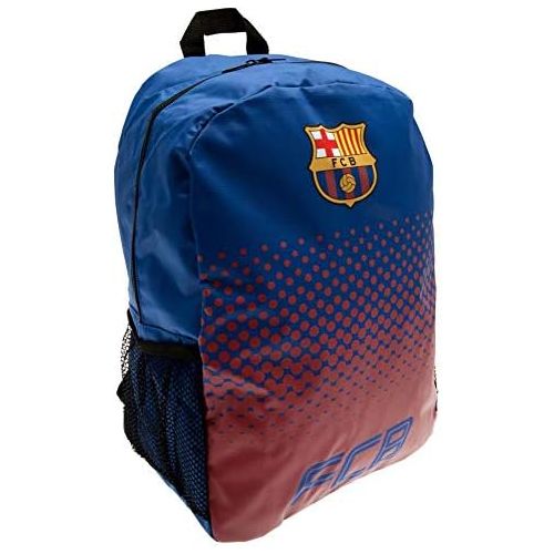  F.c. Barcelona Backpack Official Merchandise