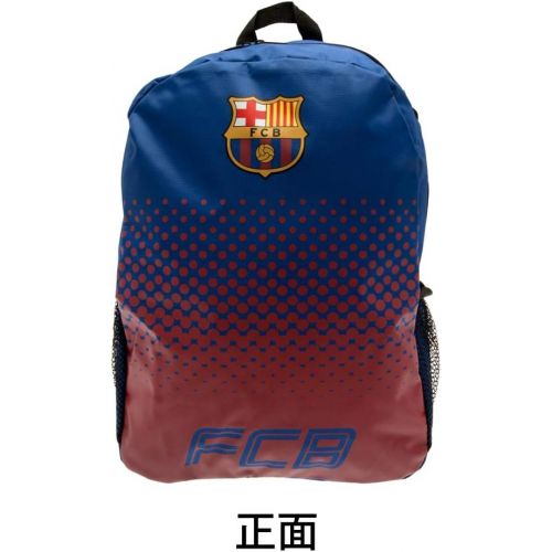  F.c. Barcelona Backpack Official Merchandise