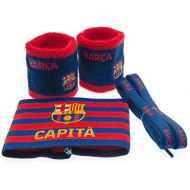 F.C. Barcelona FC Barcelona Accessories Set