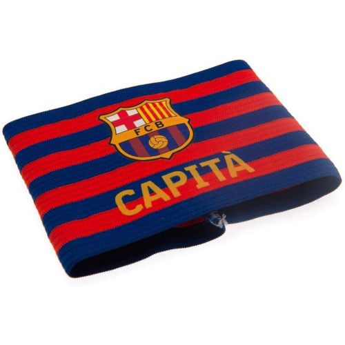  F.C. Barcelona FC Barcelona Accessories Set