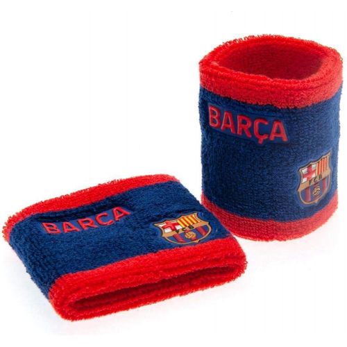  F.C. Barcelona FC Barcelona Accessories Set