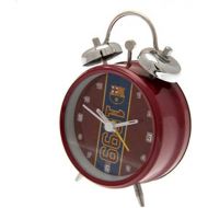 F.c. Barcelona Alarm Clock Es