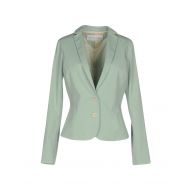 FABIANA FILIPPI FABIANA FILIPPI Blazer 49326372RC