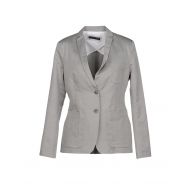 FABIANA FILIPPI FABIANA FILIPPI Blazer 49365744GF