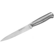 FACKELMANN Nirosta 40404 Universalmesser SAPHIR 23cm