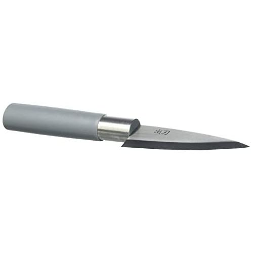  FACKELMANN 43197 Universalmesser Asia, 20 cm