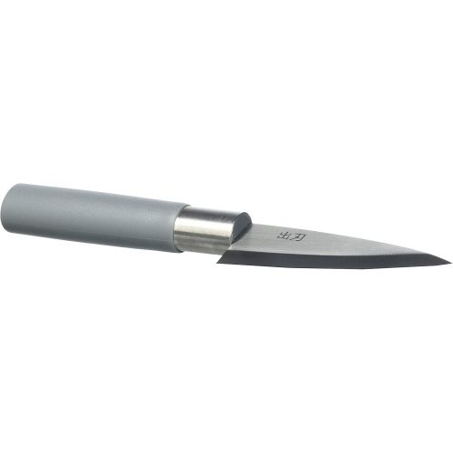  FACKELMANN 43197 Universalmesser Asia, 20 cm