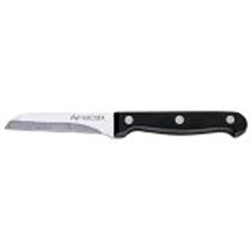  [아마존베스트]Fackelmann Nirosta Mega 18cm Vegetable Knife