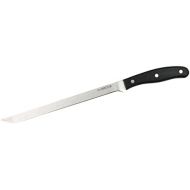[아마존베스트]Fackelmann Nirosta 43807Sandwich Knife fit, 39cm