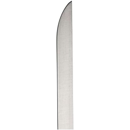  [아마존베스트]Fackelmann Nirosta 43807Sandwich Knife fit, 39cm