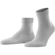 FALKE Unisex-Adult Cool Kick Short Socks, Breathable Quick Dry, More Colors, 1 Pair