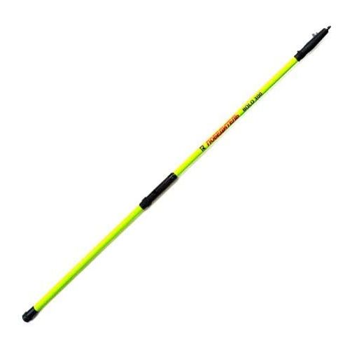  [아마존베스트]Fanatik Bologne Sere, Sieger Bolo Float Rod, Fishing Rod, Float Nails, 3 m, 4 m, 5 m