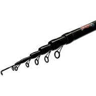 [아마존베스트]FANATIK Bolognes Rapier Bolo Fishing Rod 3.6 m 4.0 m 4.5 m Telescopic
