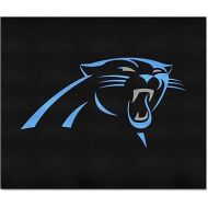 FANMATS NFL Unisex-Adult Modern