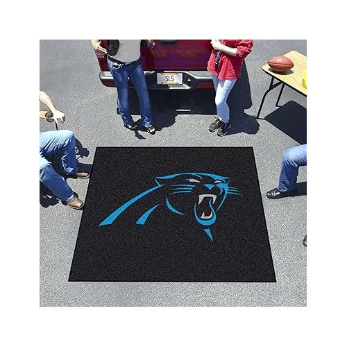  FANMATS NFL Unisex-Adult Modern