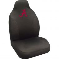 Fan Mats University of Alabama Seat Covers