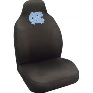 Fan Mats UNC University of North Carolina Seat Covers