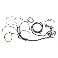 Comp Cams 301108 Wiring Harness (Main Ls1 Ls2 Ls6 Ls7)