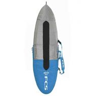 FCS Day Funboard Dayrunner Surfboard Bag