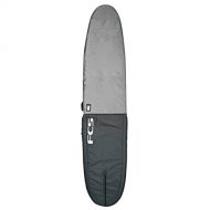 FCS Explorer Flight All Purpose/Fun Board/Long Board Travel Surfboard Bag