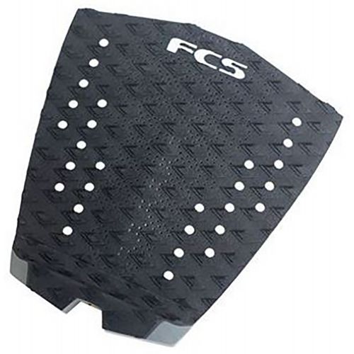  FCS T1 Surfboard Traction Pad - Select Color