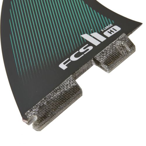  FCS Fins - FCS II Harley Ingleby Performance Gl...