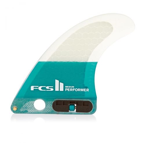  FCS II SUP Performer PC Tri Fin - Select Size