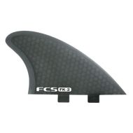 FCS Surfboard Fins - FCS FK2 Performance Core F...