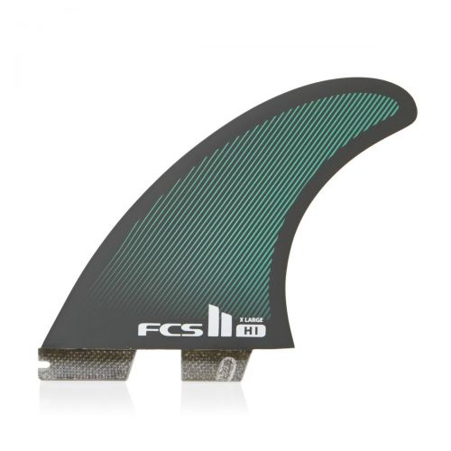  FCS Fins - FCS II Harley Ingleby Performance Co...