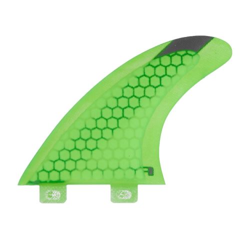  FCS Arc Performance Core Thruster Fin Small Small