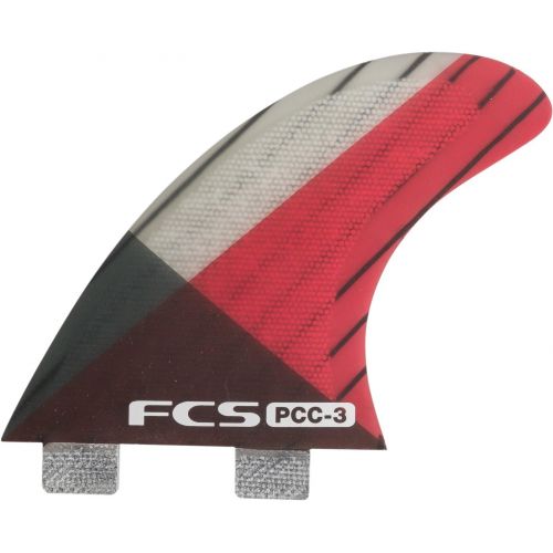  FCS Fcs Mens S Red Smoke