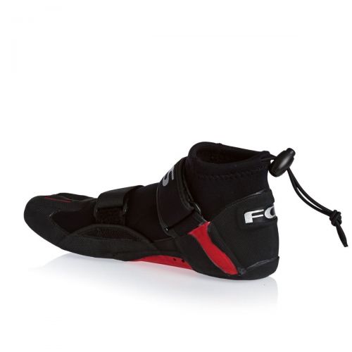  FCS Fcs Mens 6 Red