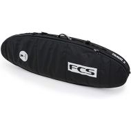 FCS Travel Funboard 2 Surfboard Cover