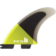 FCS Carver Eco Neo Glass Surfboard Fins