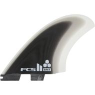 FCS 2 BM PG Twin Fin Set