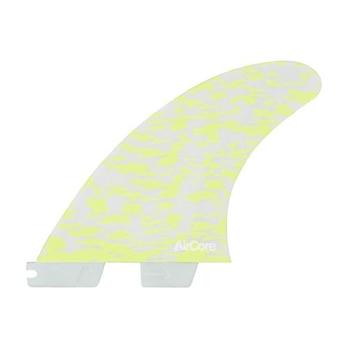  FCS 2 Julian Wilson surf Fin Set