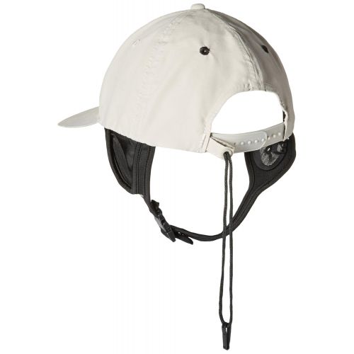  FCS Unisex Wet Baseball Cap