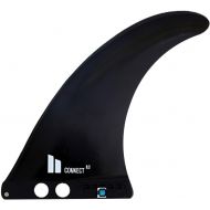 FCS II Connect GF Longboard Fin