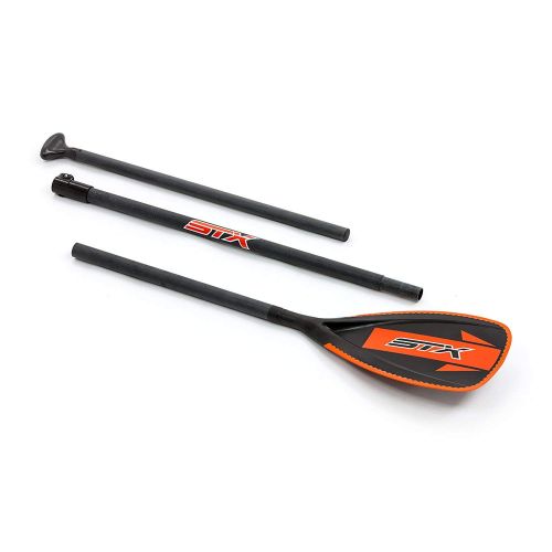  FCS STX Glass Fibre 3 Piece Sup Paddle SUP Paddle