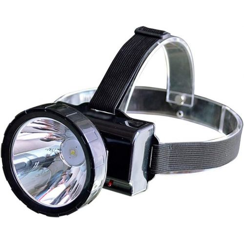  FCYIXIA Headlamp Headlight 3 Modes Runners Headlamps Led for Hiking,Camping,Reading,Fishing,Outdoor Sports