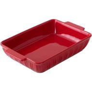 FE Baking Dish, 11